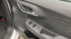 MG MG3 1.5 VTi-TECH Excite 5dr Petrol Hatchback